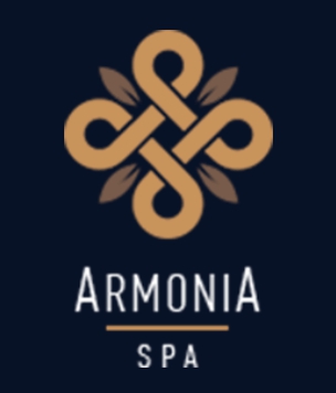 Armonia Spa